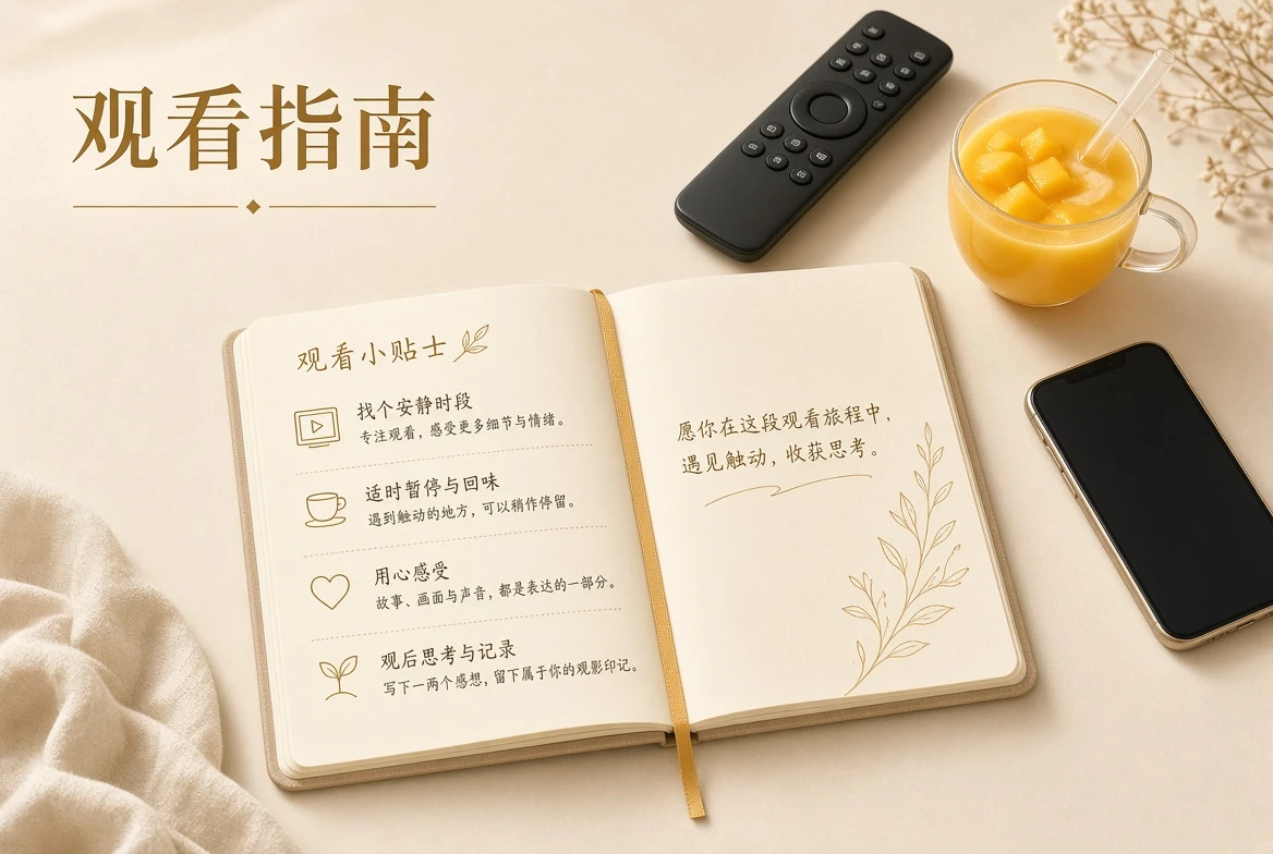短剧选片方法说明